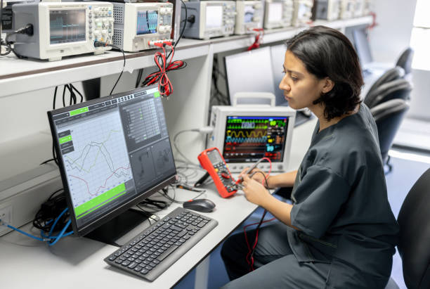 Best Emergency Electrician Near Me  in Lake Mohawk, NJ